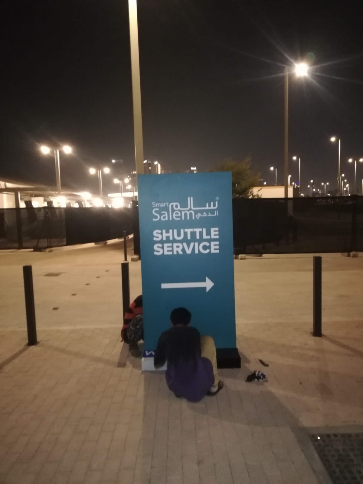 wayfinding signage, signage solutions, Dubai signage, signage company, digital signage