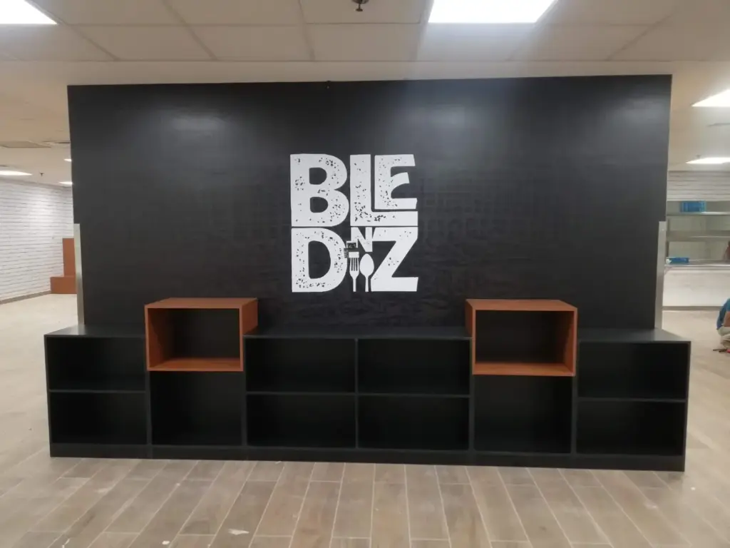 internal sign boards dubai