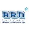 Arabian Radio Network