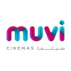 Muvi