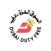 Dubai Duty Free